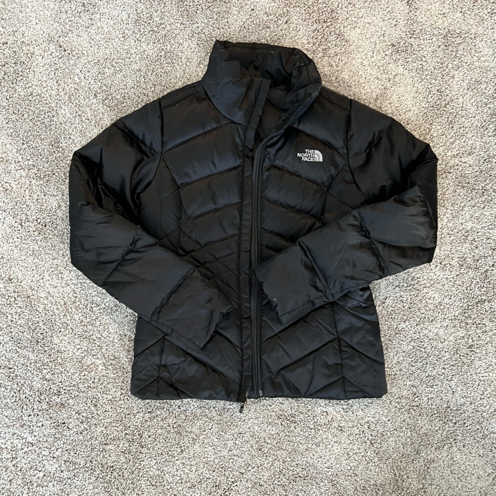 Women’s North Face Jacket